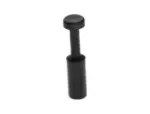 Kuka 144663 - Image 4