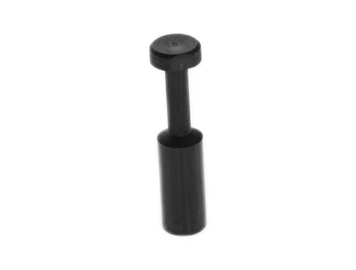 Kuka 144663 - Image 4