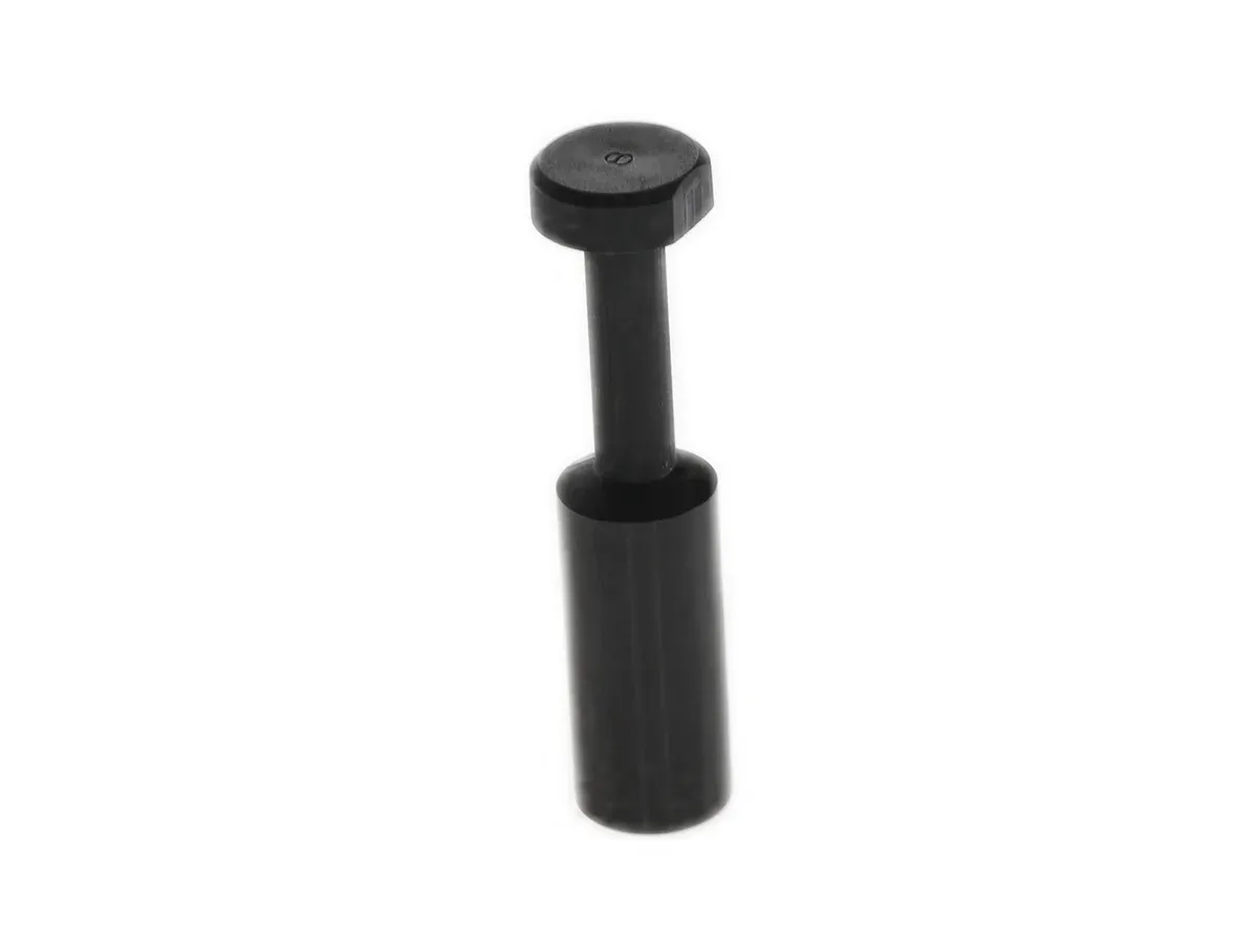 Kuka 144663 - Image 14