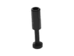 Kuka 144663 - Image 16
