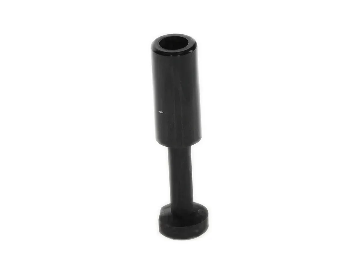 Kuka 144663 - Image 16