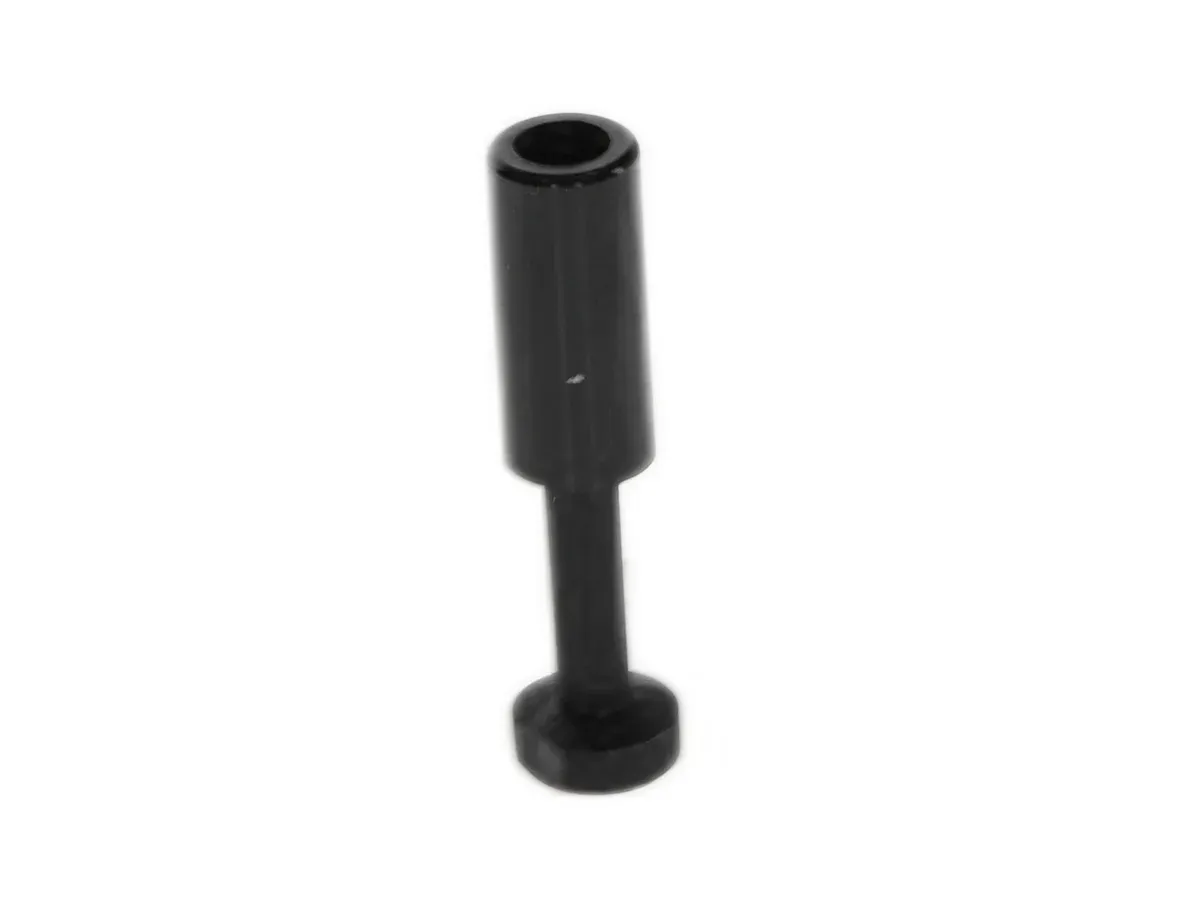 Kuka 144663 - Image 1