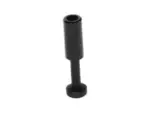 Kuka 144663 - Image 7