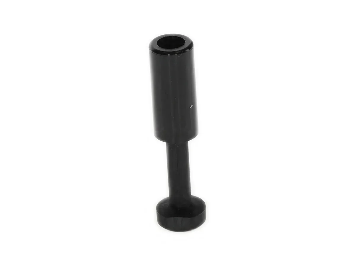 Kuka 144663 - Image 7