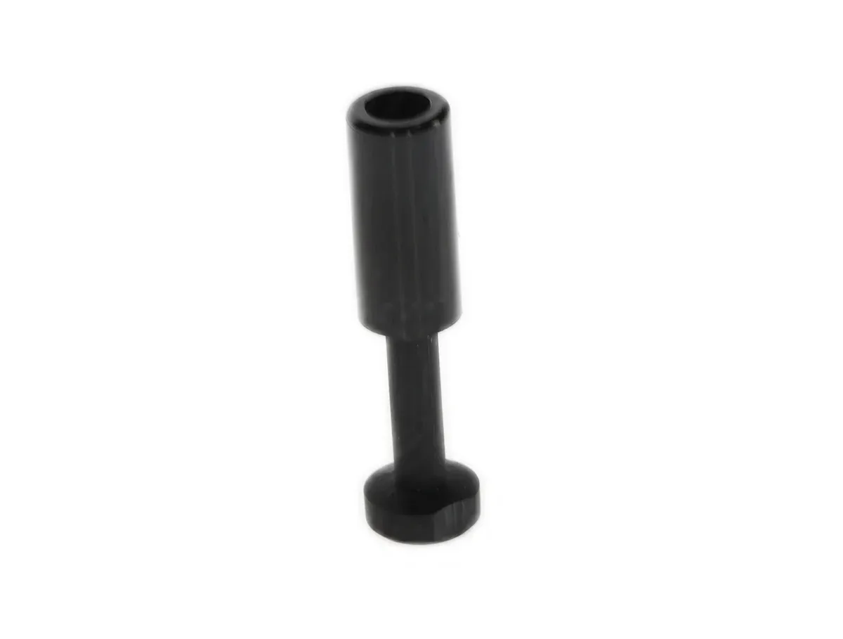 Kuka 144663 - Image 15