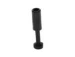 Kuka 144663 - Image 9