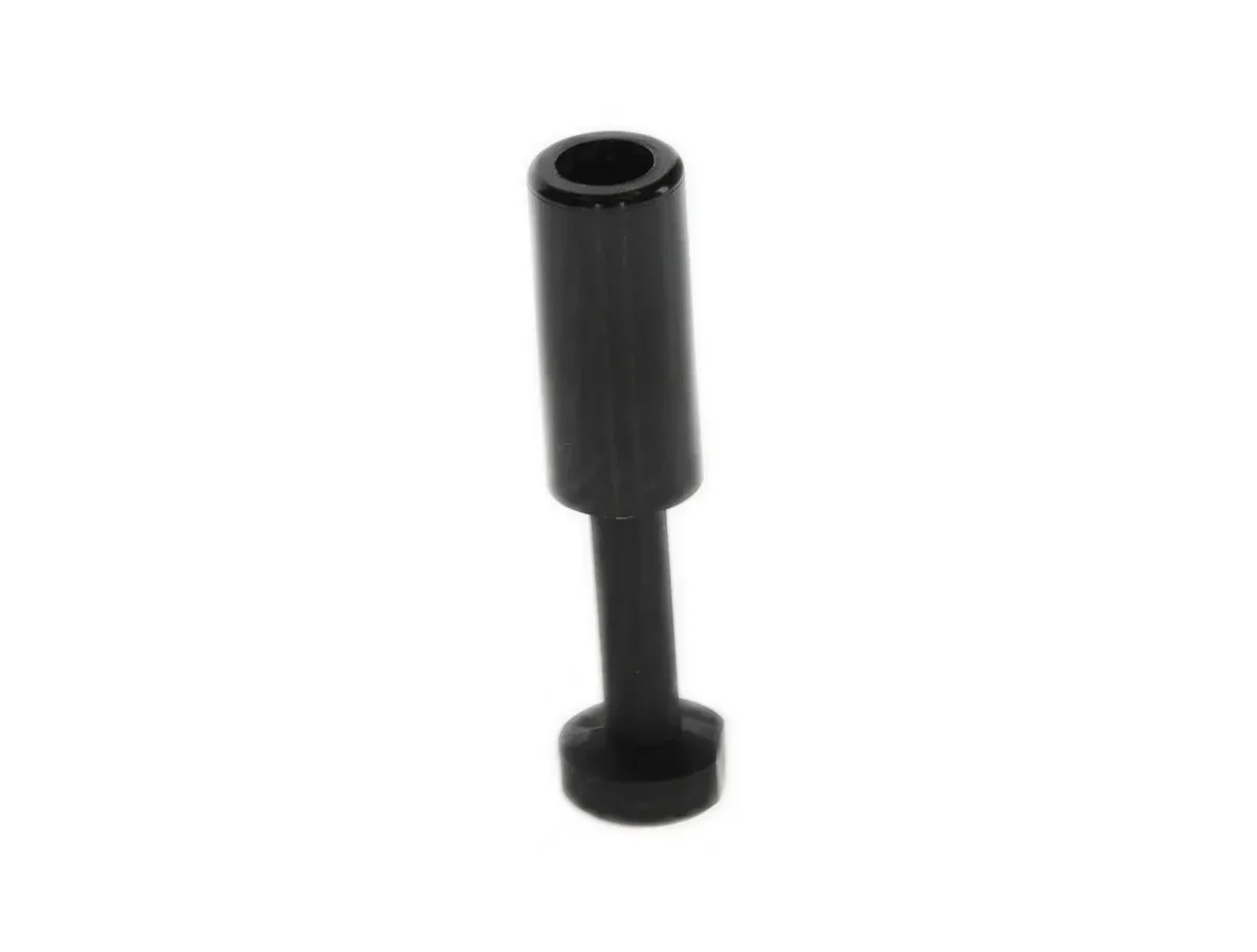 Kuka 144663 - Image 9