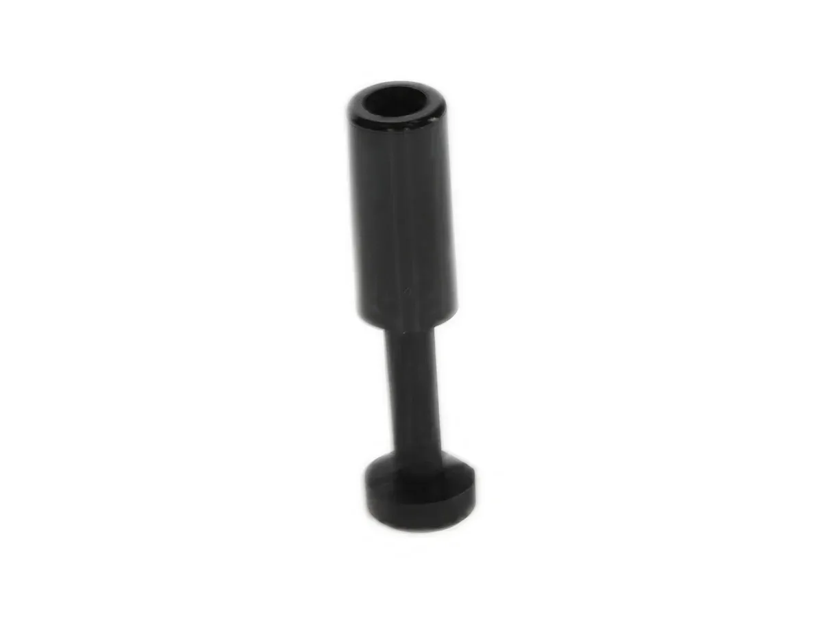 Kuka 144663 - Image 18