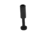 Kuka 144663 - Image 13