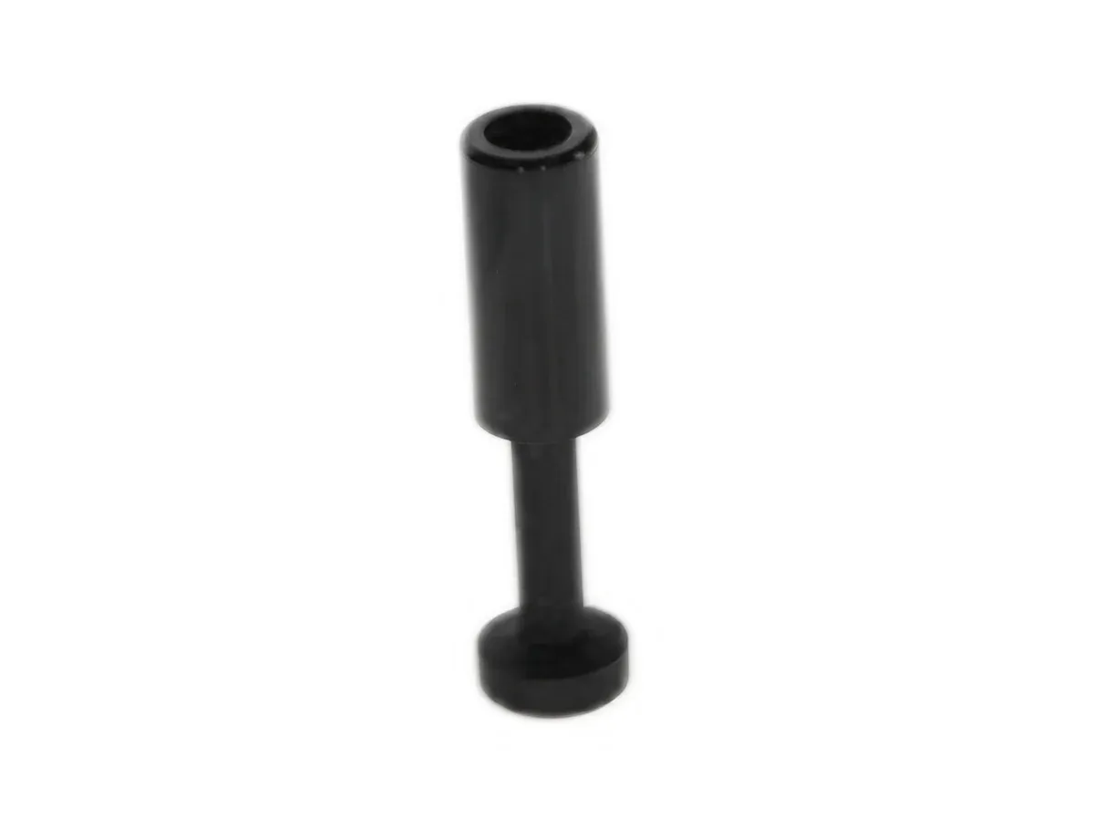 Kuka 144663 - Image 13