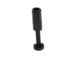 Kuka 144663 - Image 8