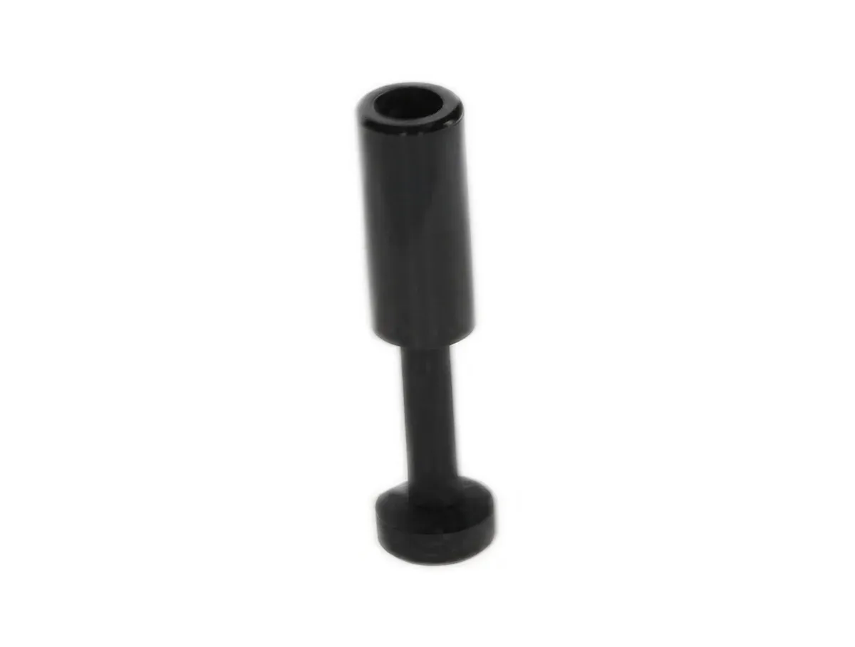 Kuka 144663 - Image 8
