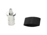 Kuka 145943 - Image 3