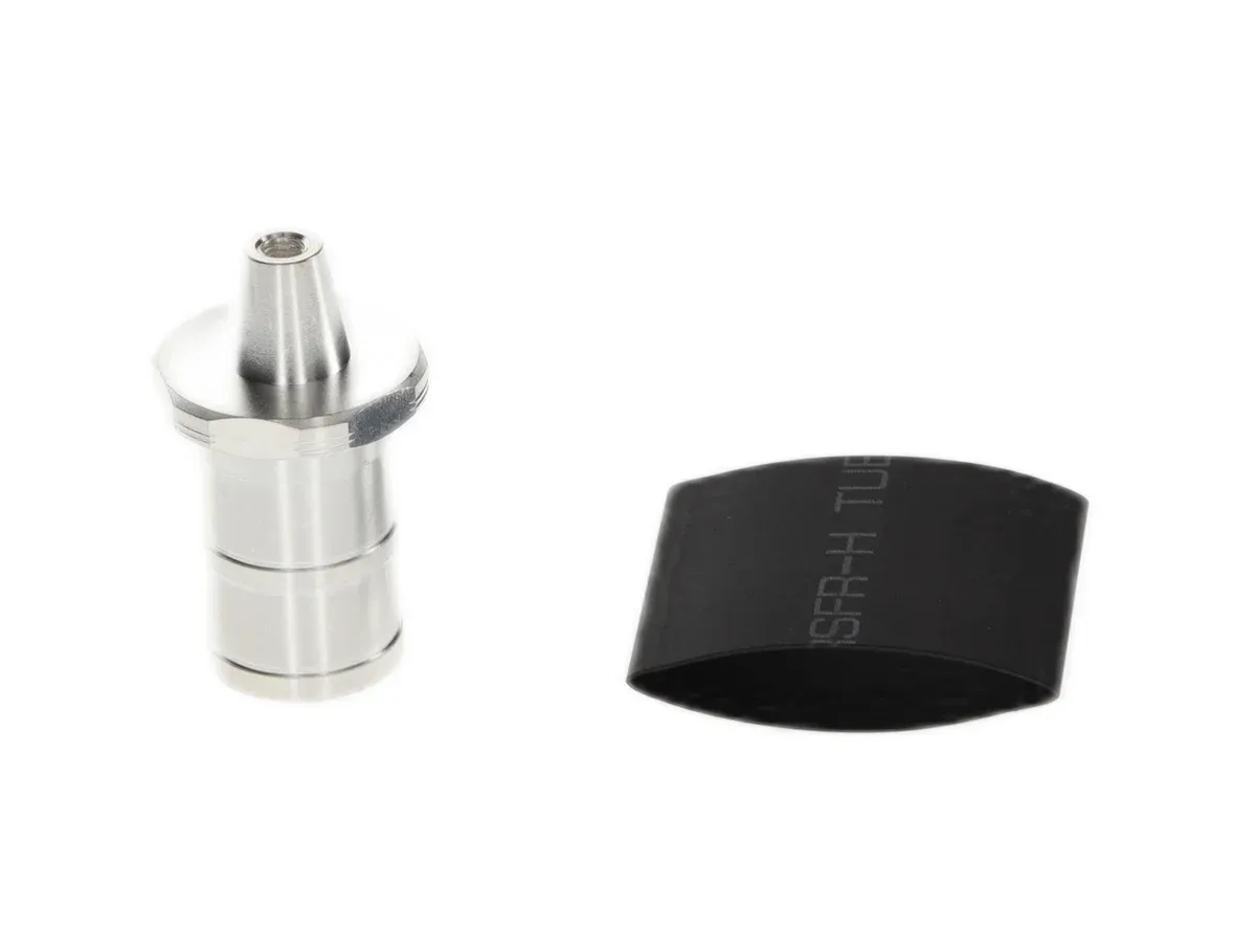 Kuka 145943 - Image 3