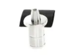 Kuka 145943 - Image 4
