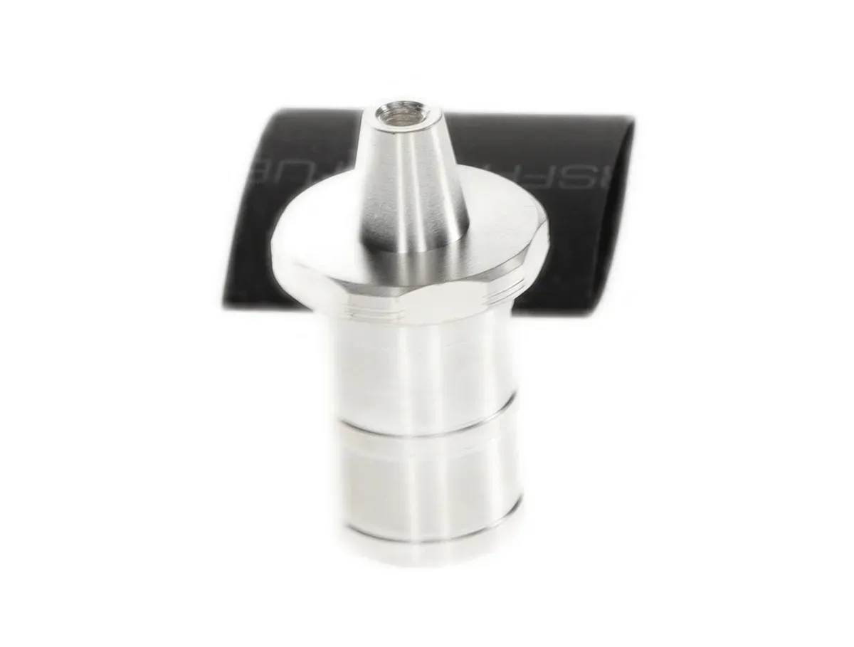Kuka 145943 - Image 4