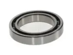 Kuka 148734 - Image 4