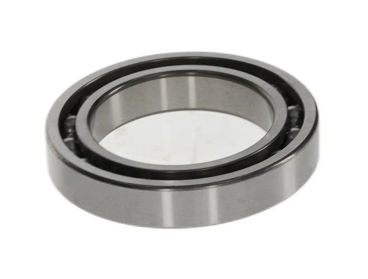 Kuka 148734 - Image 4