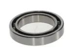 Kuka 148734 - Image 3