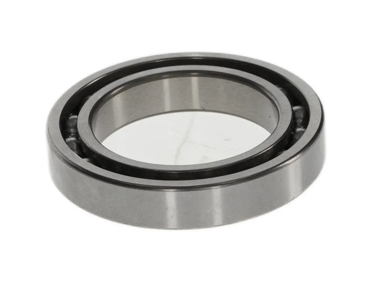 Kuka 148734 - Image 3