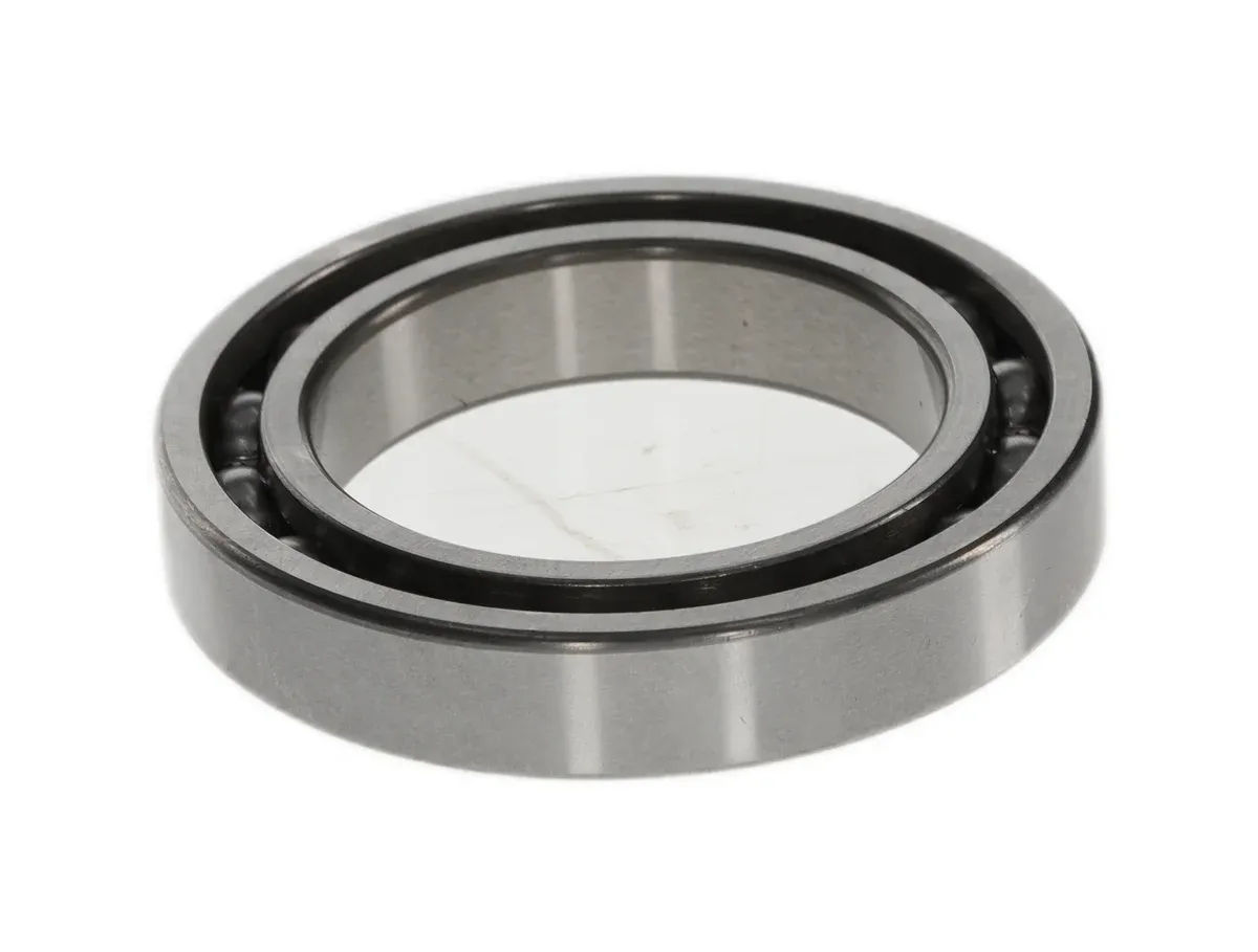 Kuka 148734 - Image 1
