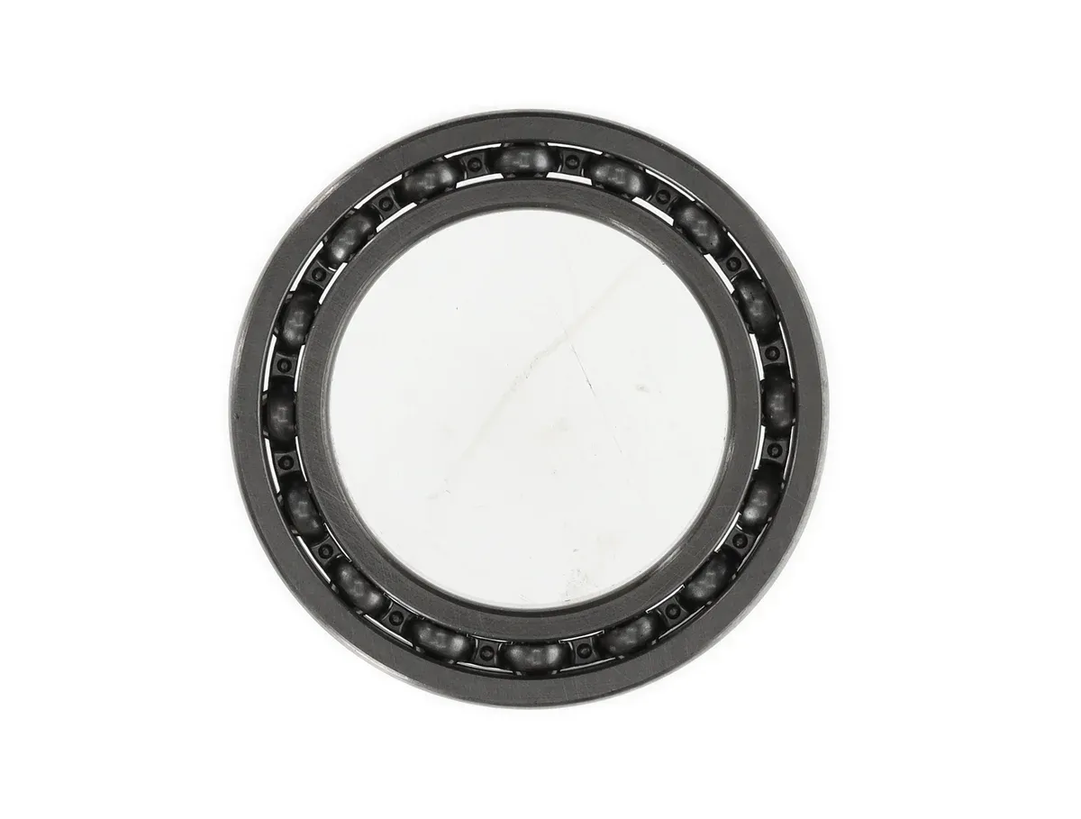 Kuka 148734 - Image 2