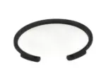 Kuka 148737 - Image 9