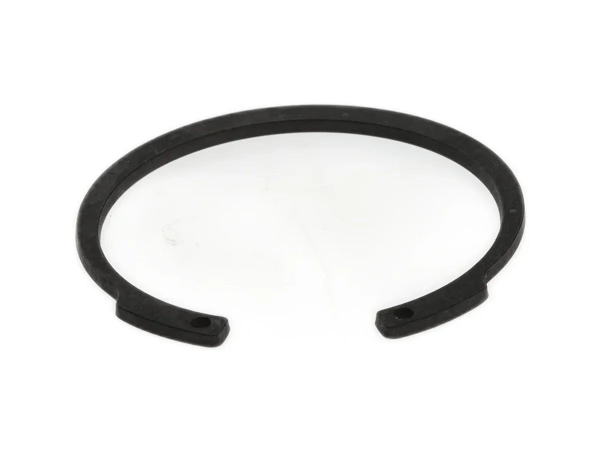 Kuka 148737 - Image 9