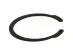 Kuka 148737 - Image 7