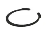 Kuka 148737 - Image 5