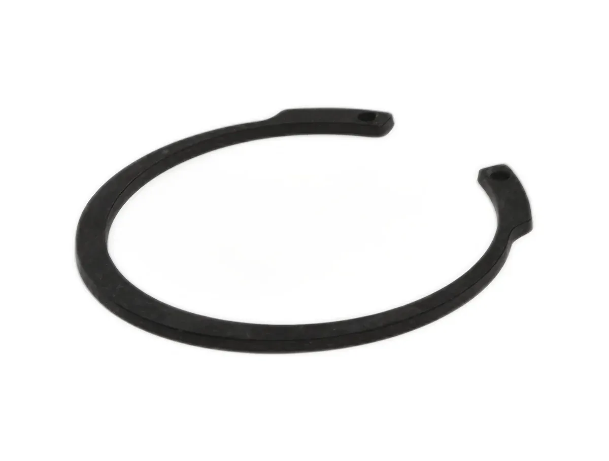 Kuka 148737 - Image 5