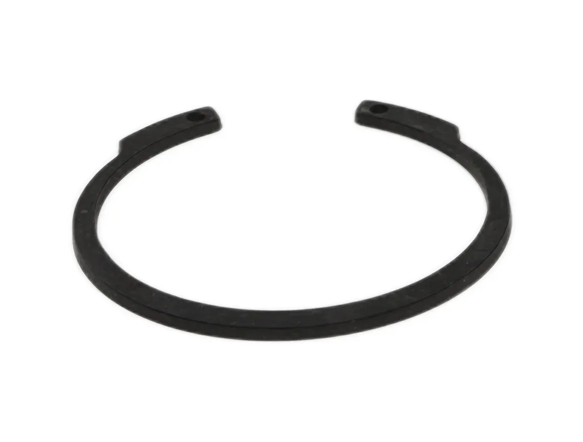 Kuka 148737 - Image 1
