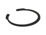 Kuka 148737 - Image 2