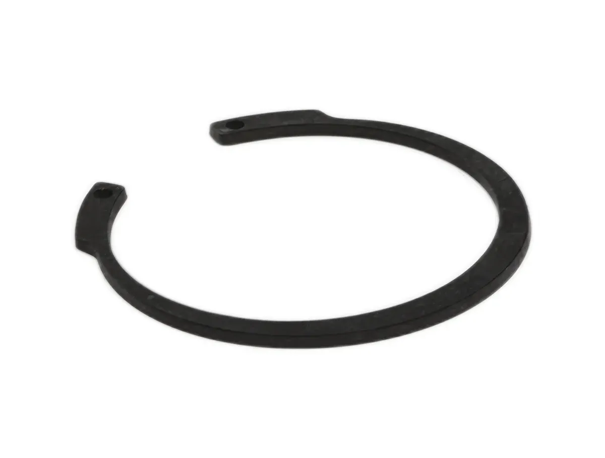 Kuka 148737 - Image 2