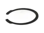 Kuka 148737 - Image 6