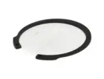 Kuka 148737 - Image 3