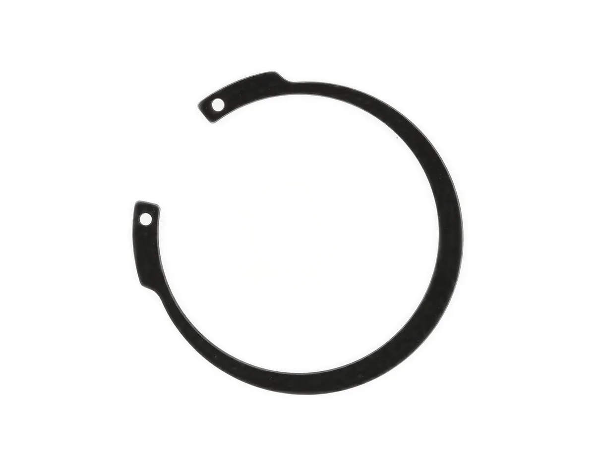 Kuka 148737 - Image 4