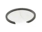 Kuka 149026 - Image 2
