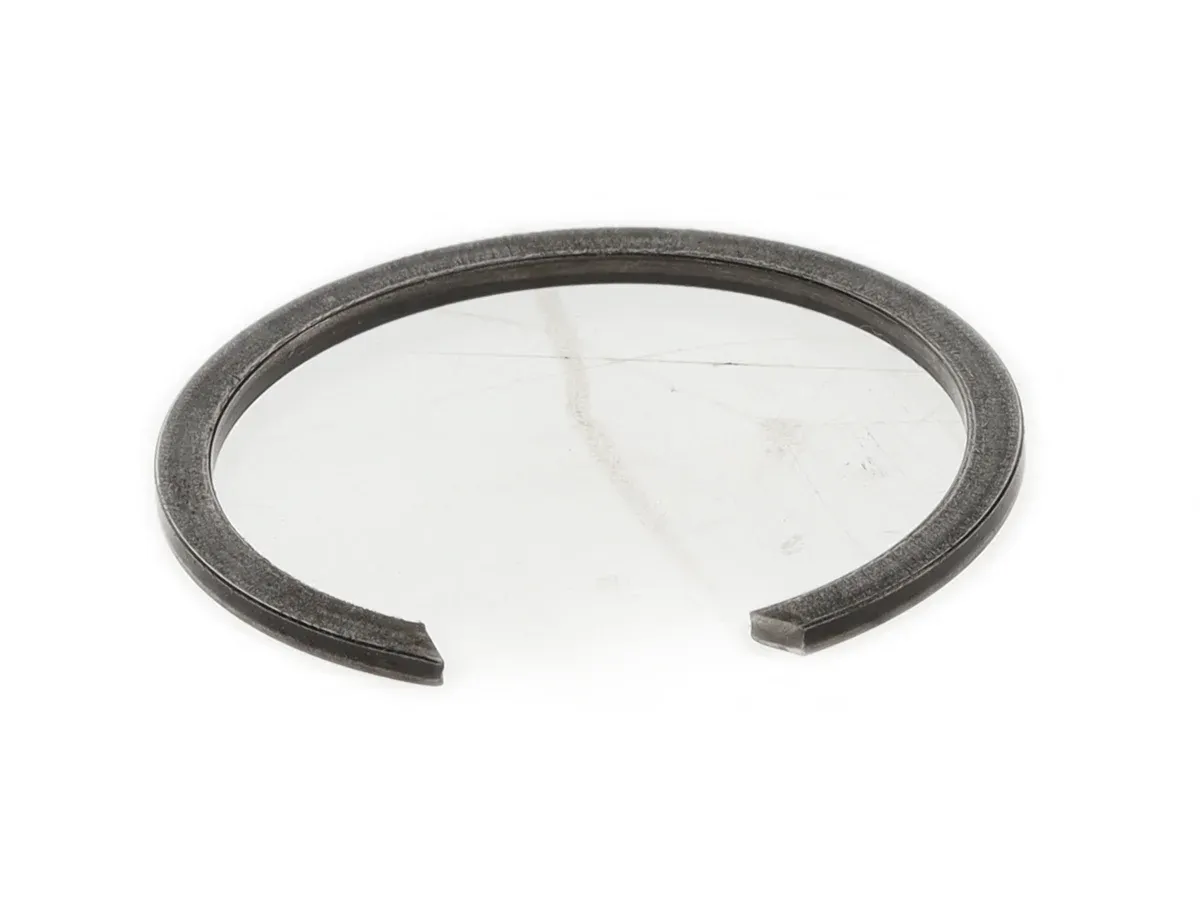 Kuka 149026 - Image 2