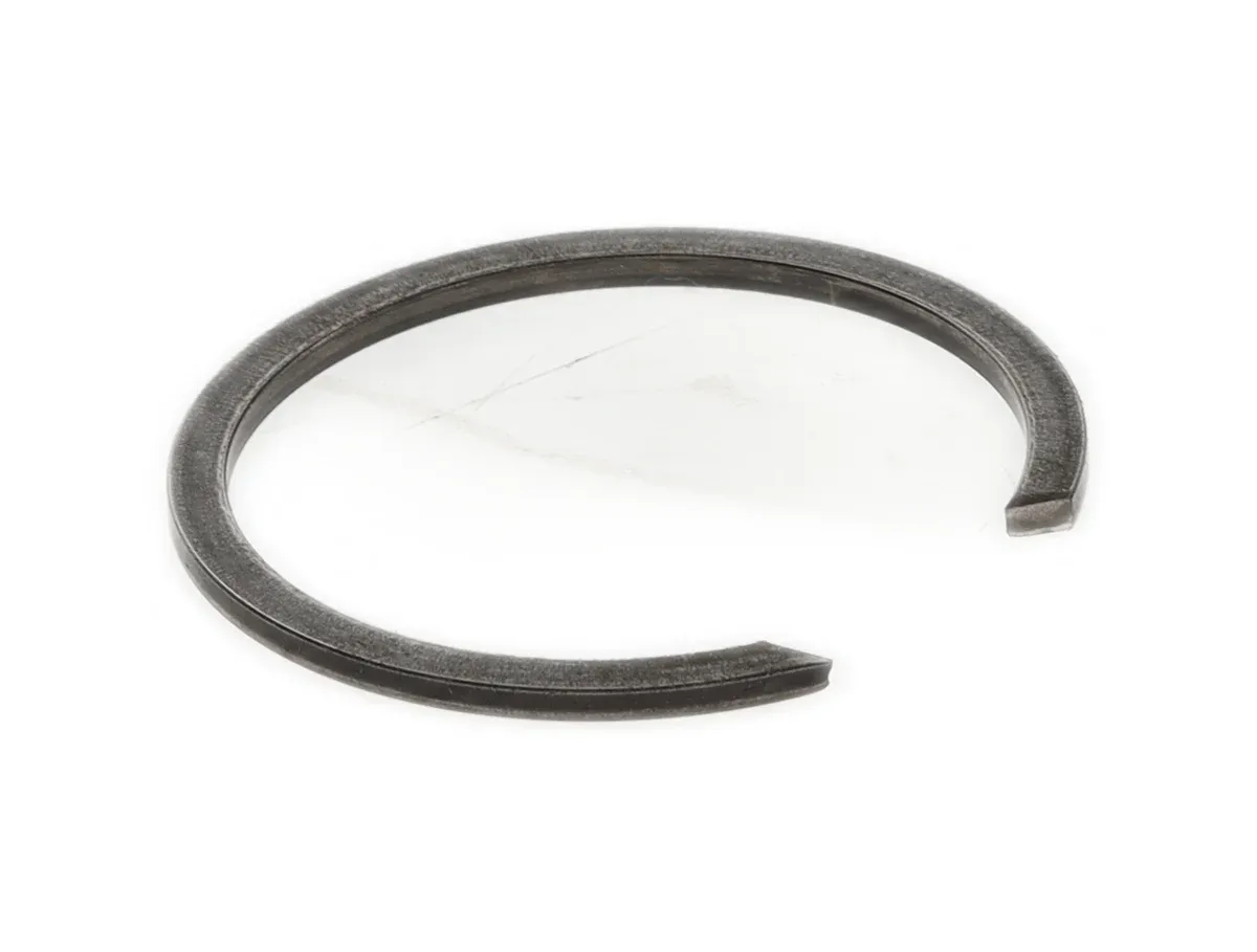Kuka 149026 - Image 1