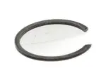 Kuka 149026 - Image 7