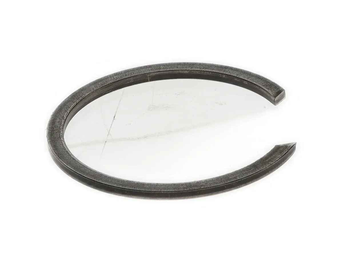 Kuka 149026 - Image 7