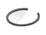 Kuka 149026 - Image 5