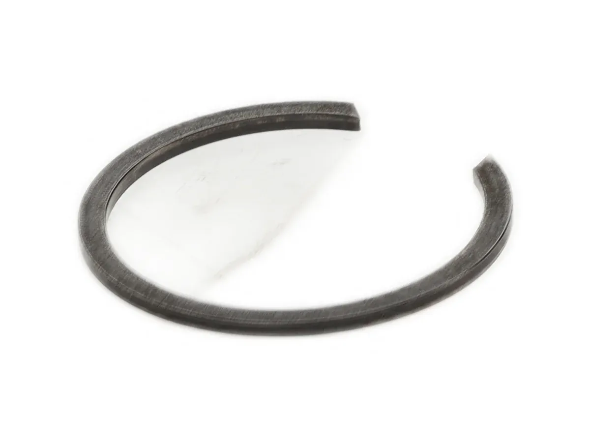 Kuka 149026 - Image 5
