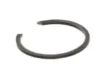 Kuka 149026 - Image 9