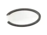 Kuka 149026 - Image 8