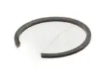 Kuka 149026 - Image 3
