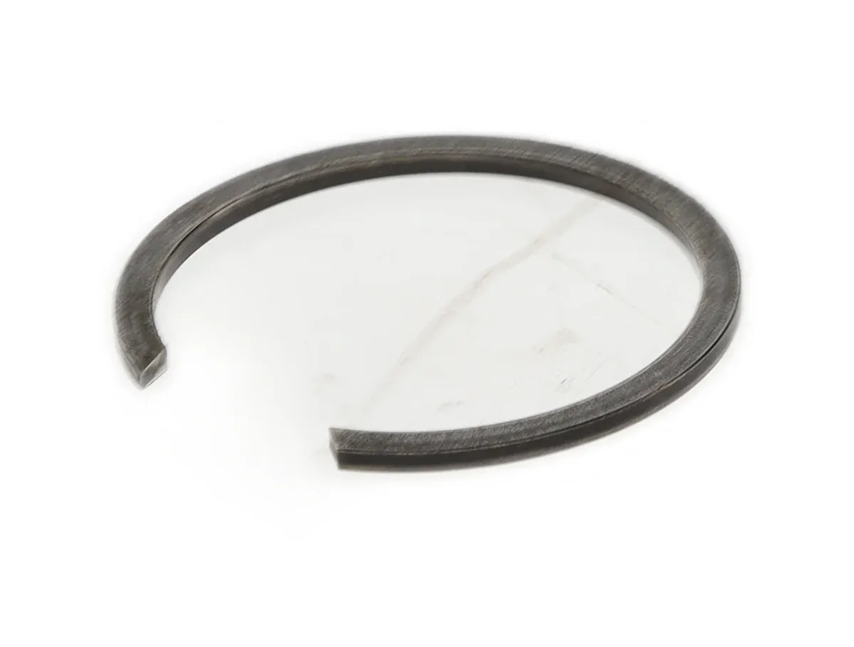 Kuka 149026 - Image 3