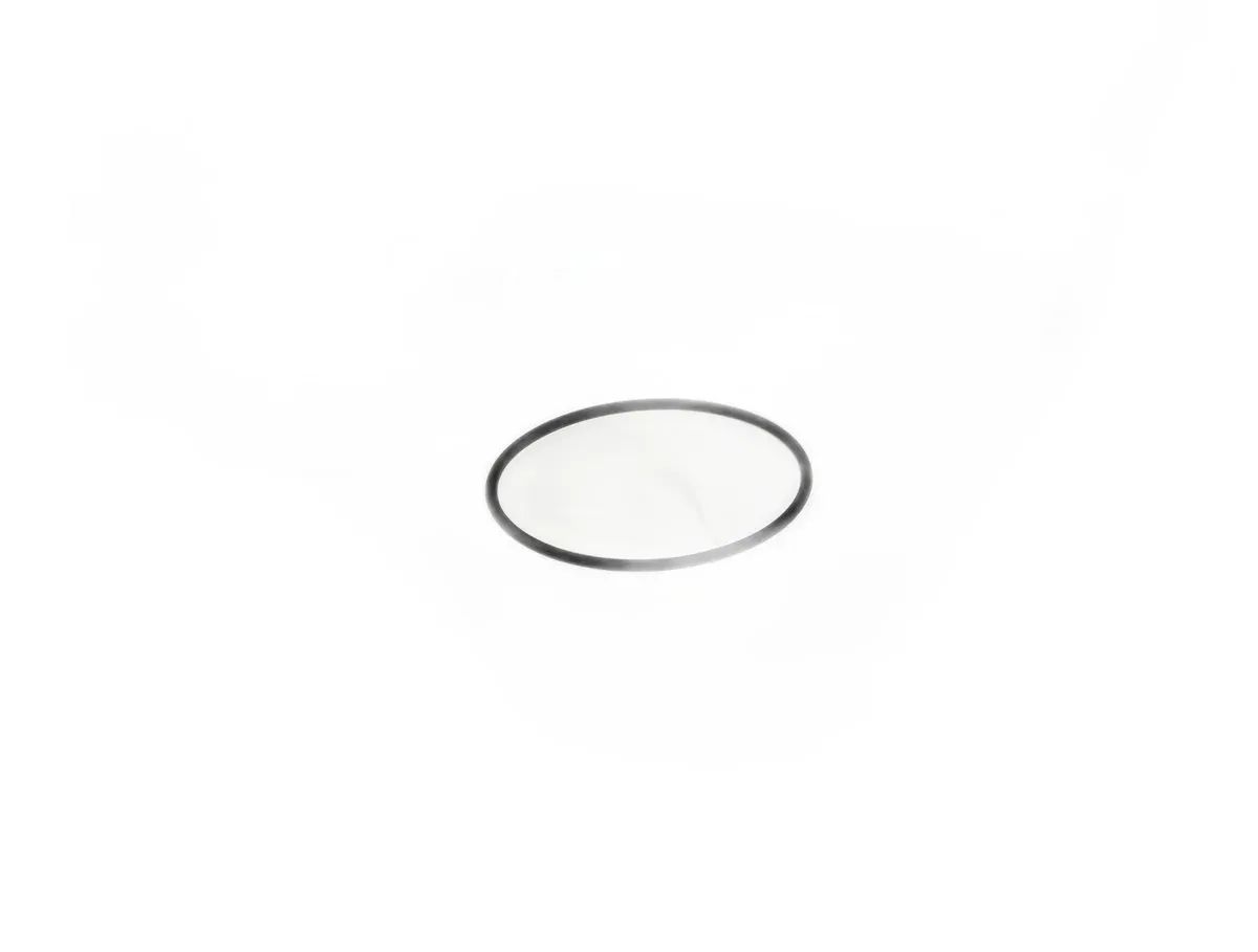 Kuka 153320 - Image 9