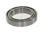 Kuka 154434 - Image 7